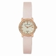 Blancpain 0062-312RO-52 Automatic Pink Gold Watch