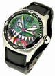 Corum Bubble Series 02320.742001 Watch