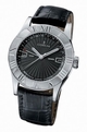 Corum Unisex Bubble