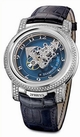 Ulysse Nardin Model276-55