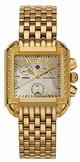 Authorized Michele Watch Dealers Online Price 