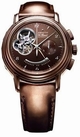 Zenith Catalogue Watch Online