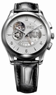 Zenith 03.0510.4021.21.C492S Automatic Stainless Steel Watch