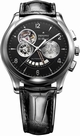 Zenith Class 03.0510.4021.22.C492 Black Dial Watch