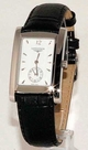 Longines Watches L26284786