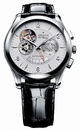 Zenith Swiss Watches Academy