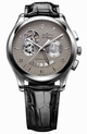 Mens Zenith Class 03.0510.4021/73.C492 Stainless Steel Watch