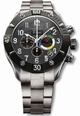 Automatic Zenith 03.0516.4000.21.M516 Mens Watches