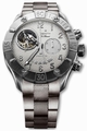 Zenith 03.0516.4021.01.M516 Grey Watch