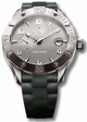 Zenith 03.0516.680/01.R642 Automatic Stainless Steel Watch