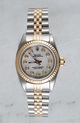 Fake Rolex Replica