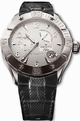 Zenith Steel Case Ref 02 0040 680