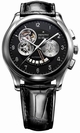 Zenith Class 03.0520.4021.22.C492 Black Dial Watch