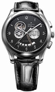 Zenith 03.0520.4021/21.C492 Class Series Mens Watch