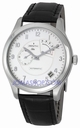 Zenith Grand Class Series 03.0520.6850/02.C492 Watch