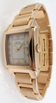 Girard Perregaux Gold 49580