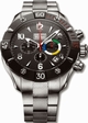 Zenith Mens  Watch 03.0526.4000/21.M526