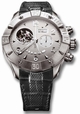 Zenith Defy Classic Open Sea Replica