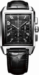 Zenith 03.0550.400/22.C503 Port Royal Series Mens Watch