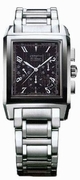 Zenith 03.0550.400/22.M550 Black Watch