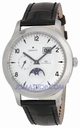 Zenith 03.1125.691/02.C490   Water Resistant Watch