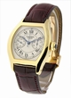 Cartier W1543551 Tortue Series Mens Watch