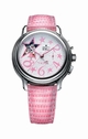 Zenith Star Rock 03.1230.4021-70.C515 Pink Dial Watch