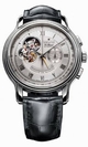 Zenith Grande Class Elite Power Reserve