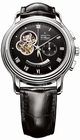 Zenith Mens  Watch 03.1260.4021/21.C505