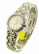 Concord Womens  Watch 0301955