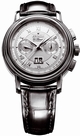 Zenith Chronomaster 0302404021