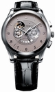 Automatic Zenith 030520402176C492 Mens Watches