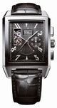 Zenith 030550402121C503 Black Watch