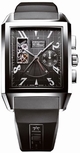 Zenith Gold Watch Automatico 28800 9 C