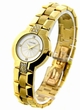 Concord Womens  Watch 0309198