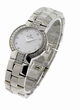 Concord 0309740 Quartz Stainless Steel Watch