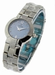 Blue Concord 0309741 Womens Stainless Steel Watch