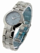 Concord La Scala 0309741 Blue Dial Watch