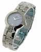 Concord 0309742 Quartz Stainless Steel Watch