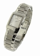 Quartz Concord 0310662 Womens Watches