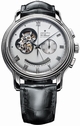 Zenith 031260402101C505 Chronomaster Open Series Mens Watch