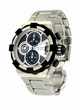 Concord Mens  Watch 0320002