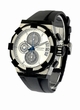 Concord C1 Chronograph Series 0320006 Watch