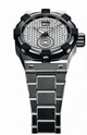 Silver Concord 0320009 Mens Stainless Steel Watch