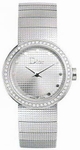 Christian Dior La Baby D De Dior Series 041111M001 Watch