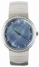 Christian Dior Mens  Watch 042111M004