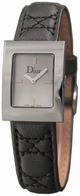 Christian Dior Malice Series 052110A062 Watch