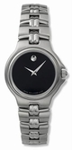 Movado Watch On Oprah