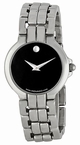 Movado Series 800 2600010 Replica Fake