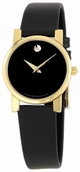 Movado Model 88 8650